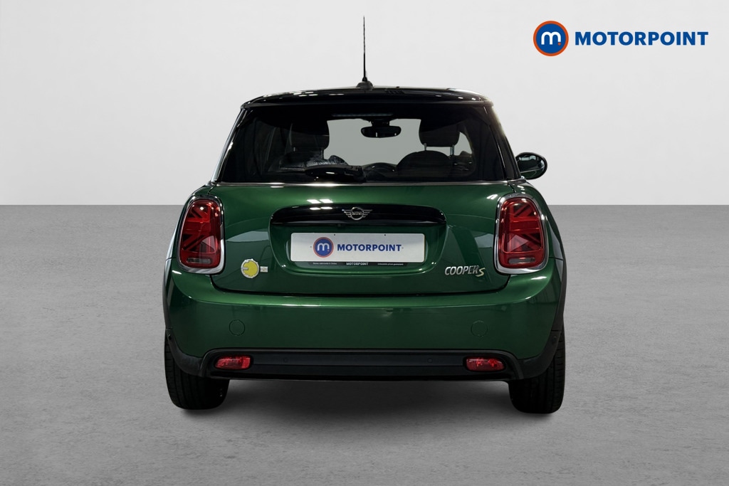 Used MINI Hatch 2022 for sale - 76379808: Photo 6