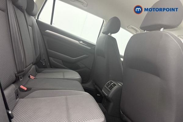 Used Volkswagen Passat 2019 for sale - 76319911: Photo 15