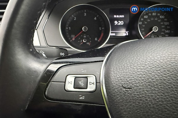 Used Volkswagen Passat 2019 for sale - 76319911: Photo 20