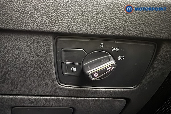 Used Volkswagen Passat 2019 for sale - 76319911: Photo 23