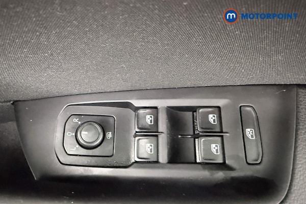 Used Volkswagen Passat 2019 for sale - 76319911: Photo 25