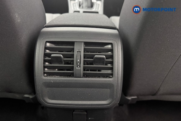 Used Volkswagen Passat 2019 for sale - 76319911: Photo 27