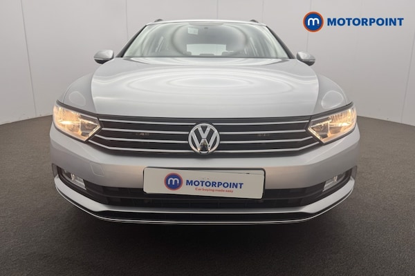 Used Volkswagen Passat 2019 for sale - 76319911: Photo 30