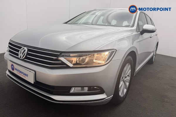 Used Volkswagen Passat 2019 for sale - 76319911: Photo 31
