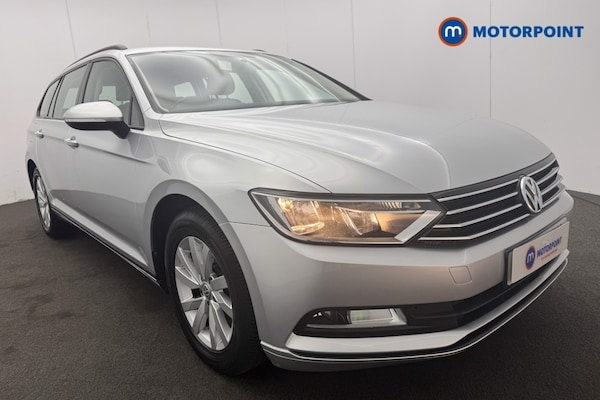 Used Volkswagen Passat 2019 for sale - 76319911: Photo 32