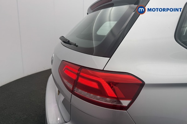 Used Volkswagen Passat 2019 for sale - 76319911: Photo 33