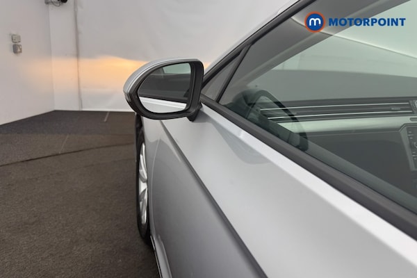 Used Volkswagen Passat 2019 for sale - 76319911: Photo 34