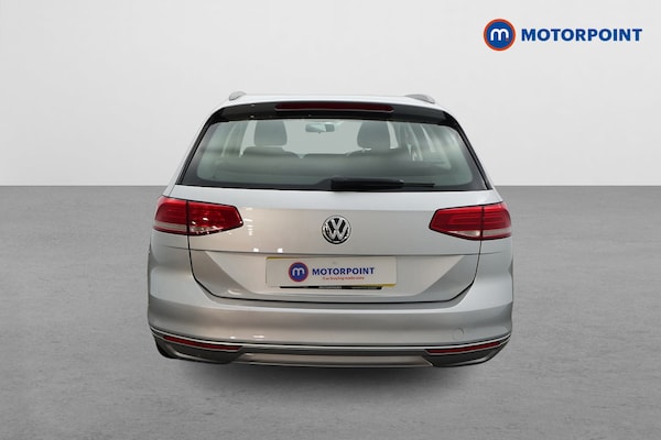 Used Volkswagen Passat 2019 for sale - 76319911: Photo 6