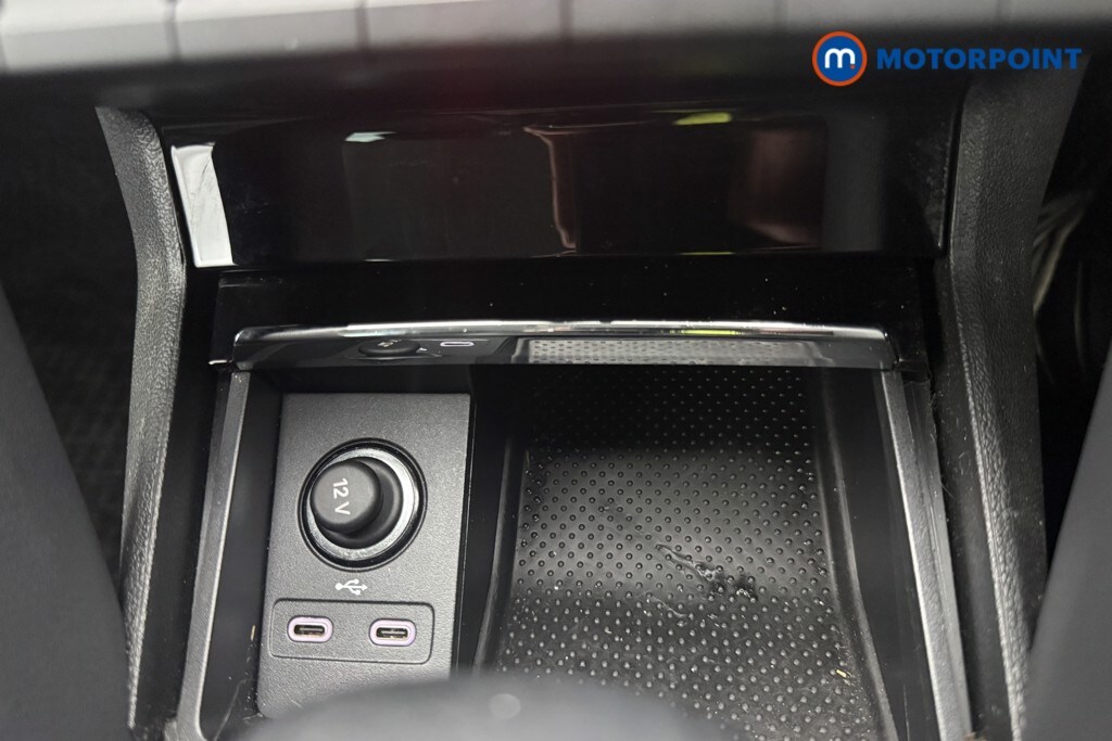 Used Skoda Kodiaq 2021 for sale - 77935388: Photo 21