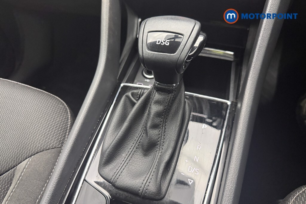 Used Skoda Kodiaq 2021 for sale - 77935388: Photo 22