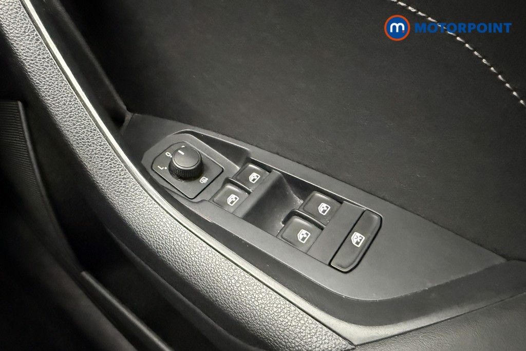 Used Skoda Kodiaq 2021 for sale - 77935388: Photo 24