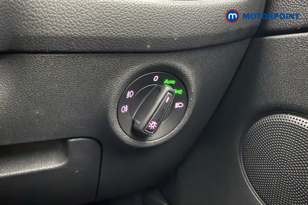 Used Skoda Kodiaq 2021 for sale - 77935388: Photo 25