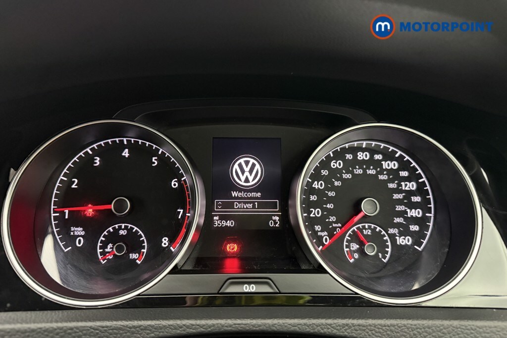 Used Volkswagen Golf for sale - 77845921: Photo 14