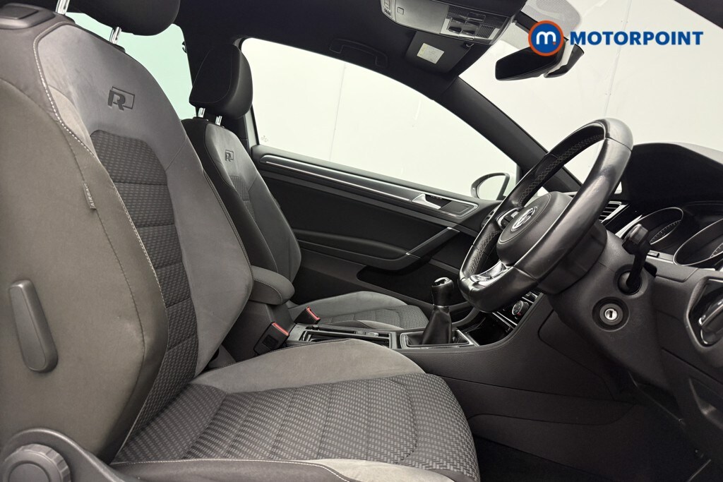 Used Volkswagen Golf for sale - 77845921: Photo 16