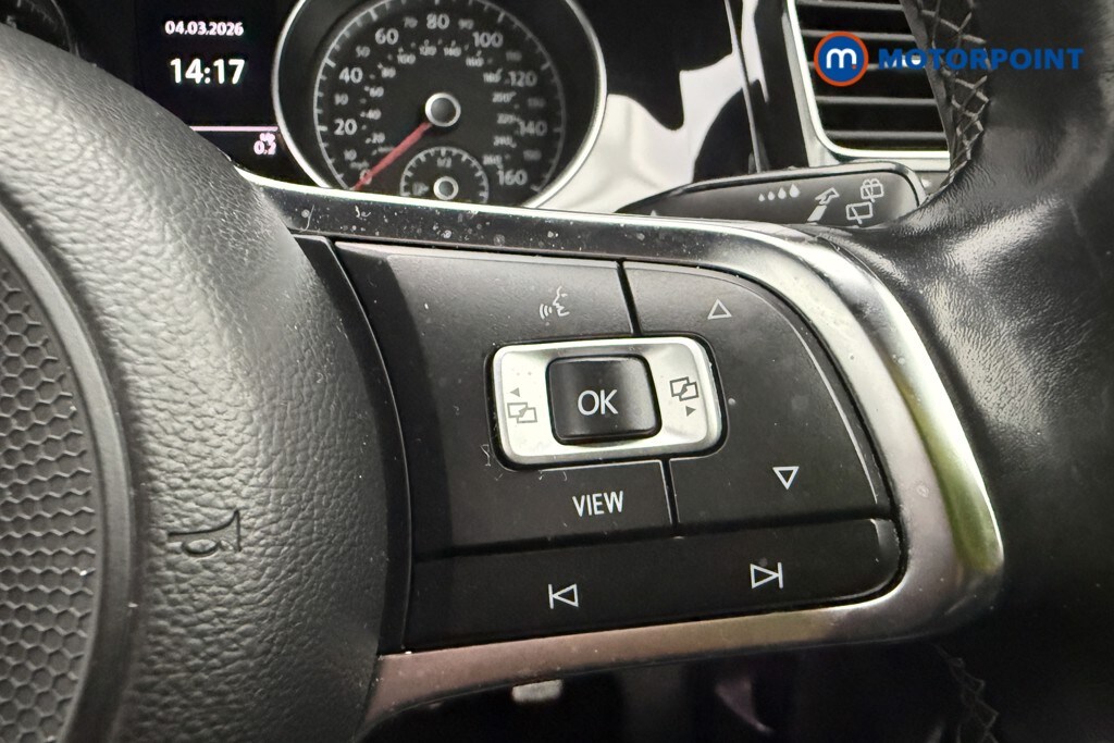 Used Volkswagen Golf for sale - 77845921: Photo 23