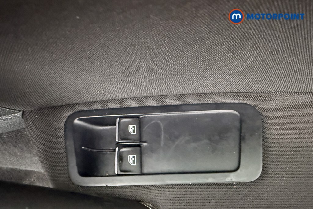 Used Volkswagen Golf for sale - 77845921: Photo 27