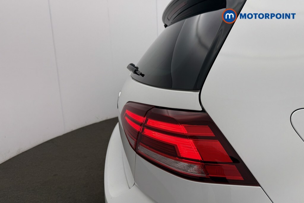 Used Volkswagen Golf for sale - 77845921: Photo 33