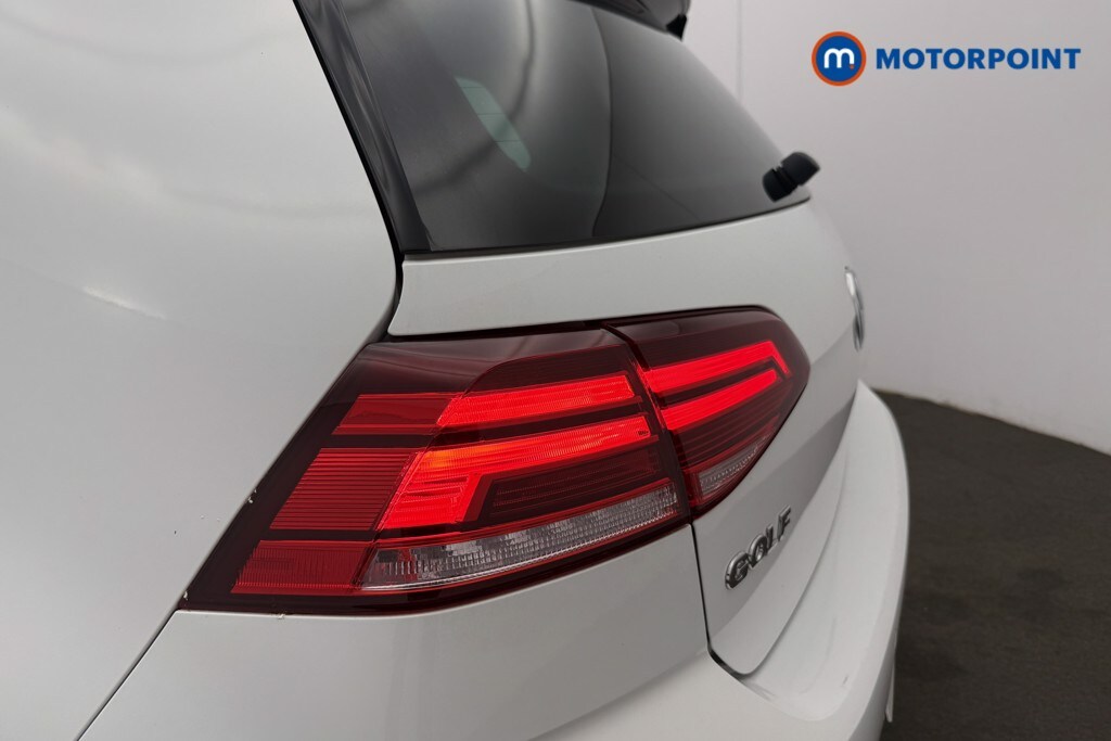 Used Volkswagen Golf for sale - 77845921: Photo 34