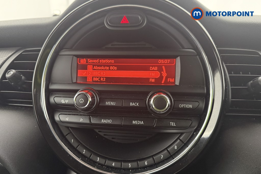 Used MINI Hatch 2016 for sale - 76333026: Photo 10