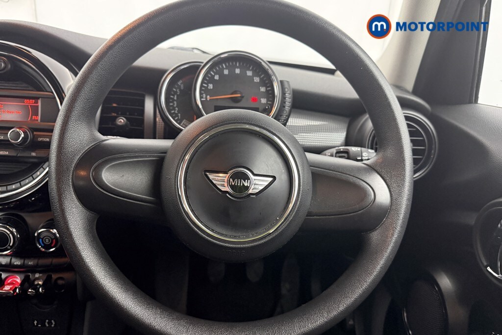 Used MINI Hatch 2016 for sale - 76333026: Photo 11