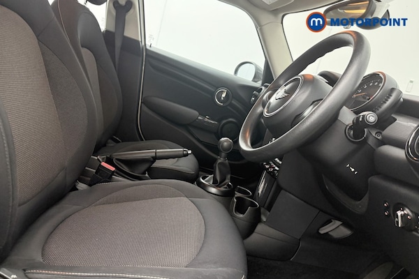 Used MINI Hatch 2016 for sale - 76333026: Photo 14