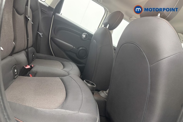 Used MINI Hatch 2016 for sale - 76333026: Photo 15