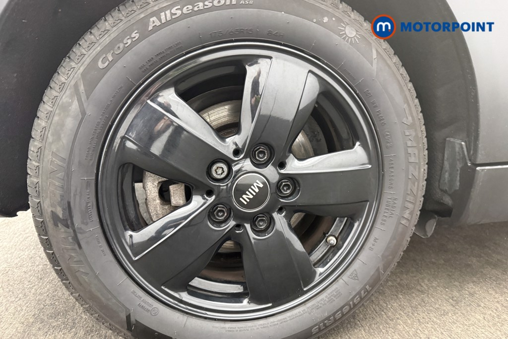 Used MINI Hatch 2016 for sale - 76333026: Photo 16