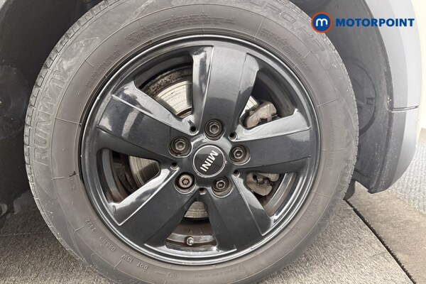 Used MINI Hatch 2016 for sale - 76333026: Photo 17