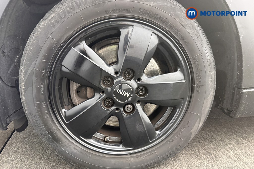 Used MINI Hatch 2016 for sale - 76333026: Photo 18