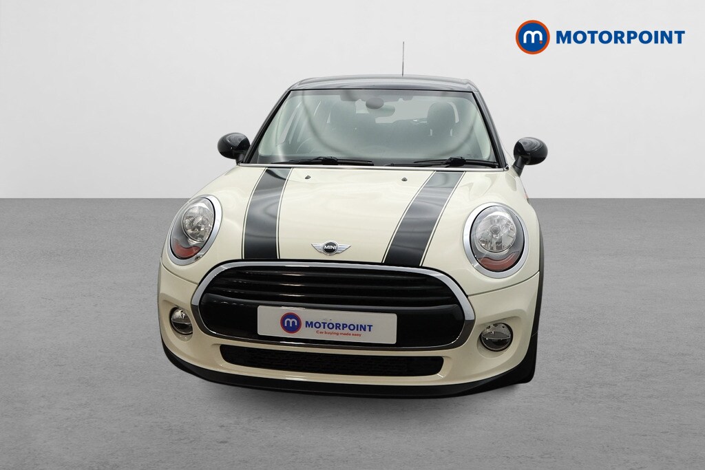 Used MINI Hatch 2016 for sale - 76333026: Photo 2