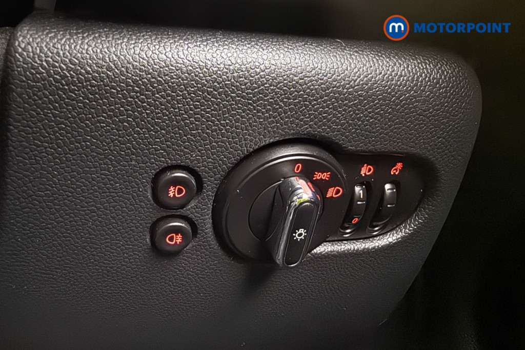 Used MINI Hatch 2016 for sale - 76333026: Photo 21