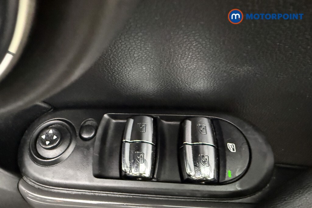 Used MINI Hatch 2016 for sale - 76333026: Photo 23