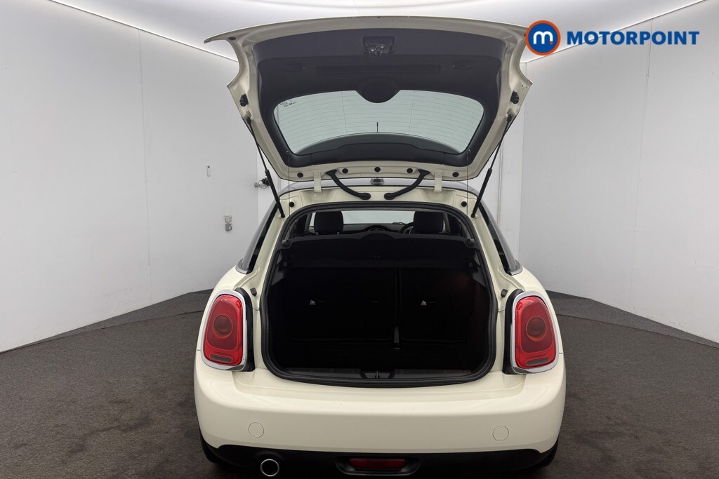 Used MINI Hatch 2016 for sale - 76333026: Photo 24