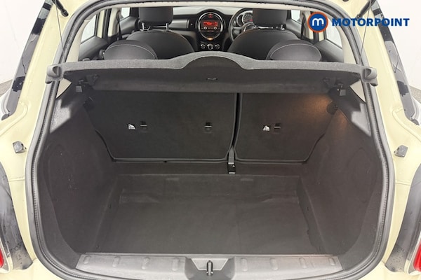 Used MINI Hatch 2016 for sale - 76333026: Photo 25