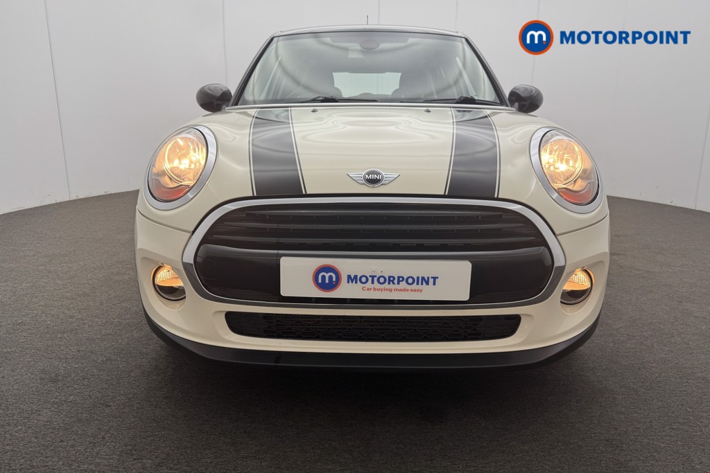 Used MINI Hatch 2016 for sale - 76333026: Photo 26
