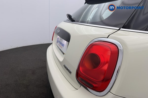 Used MINI Hatch 2016 for sale - 76333026: Photo 29