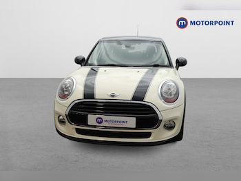 Used MINI Hatch 2016 for sale - 76333026: Photo 2