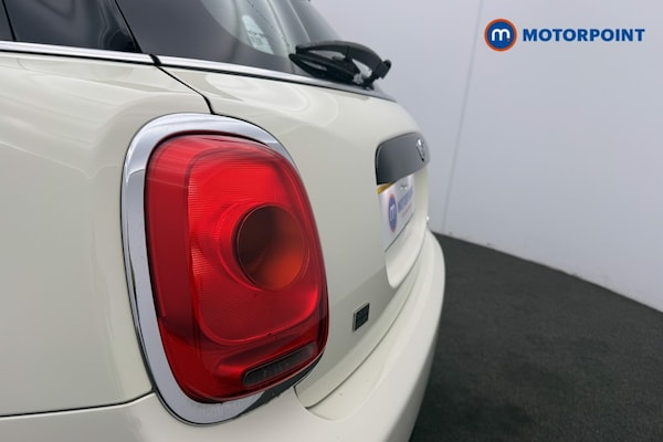 Used MINI Hatch 2016 for sale - 76333026: Photo 30