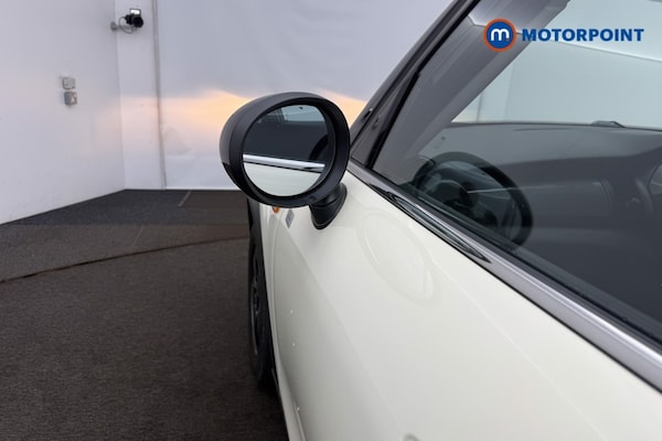 Used MINI Hatch 2016 for sale - 76333026: Photo 31