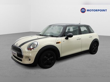 Used MINI Hatch 2016 for sale - 76333026: Photo 3