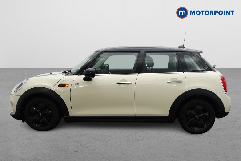 Used MINI Hatch 2016 for sale - 76333026: Photo 4