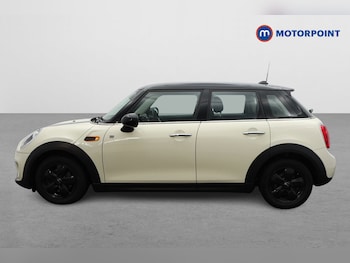 Used MINI Hatch 2016 for sale - 76333026: Photo 4