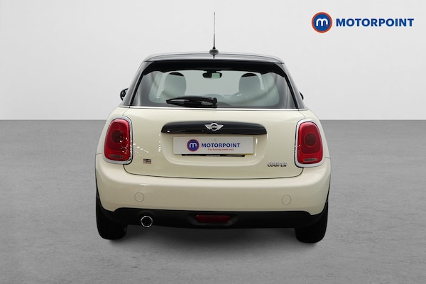 Used MINI Hatch 2016 for sale - 76333026: Photo 6
