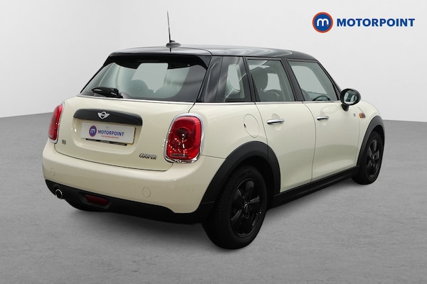Used MINI Hatch 2016 for sale - 76333026: Photo 7