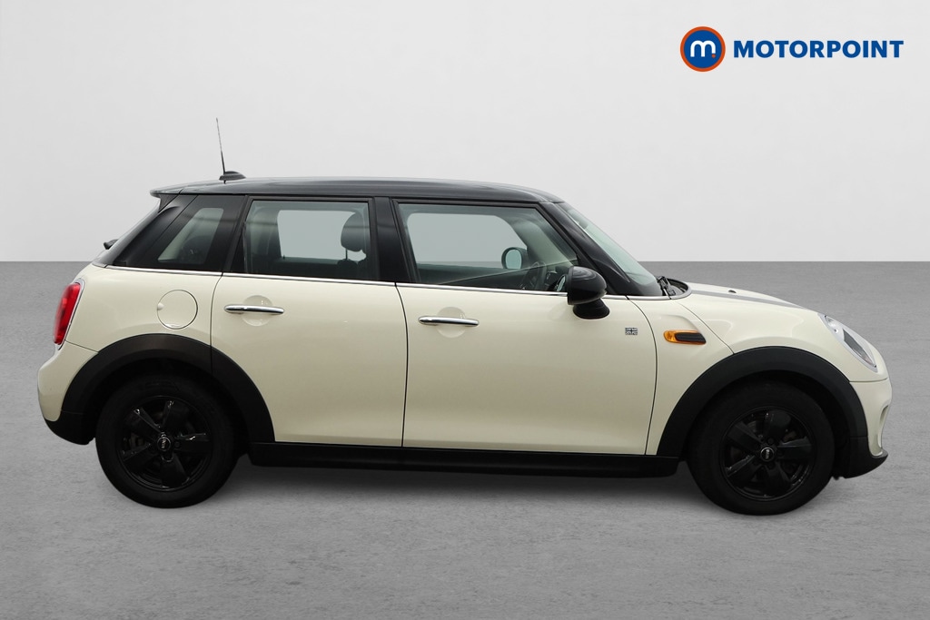 Used MINI Hatch 2016 for sale - 76333026: Photo 8