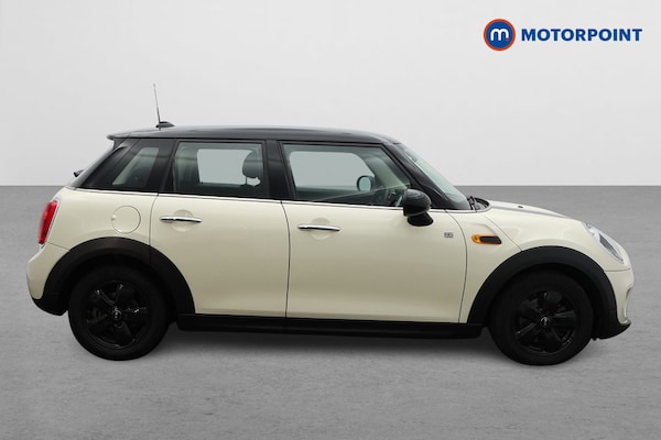 Used MINI Hatch 2016 for sale - 76333026: Photo 8