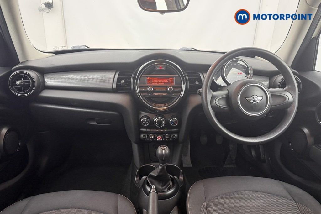 Used MINI Hatch 2016 for sale - 76333026: Photo 9
