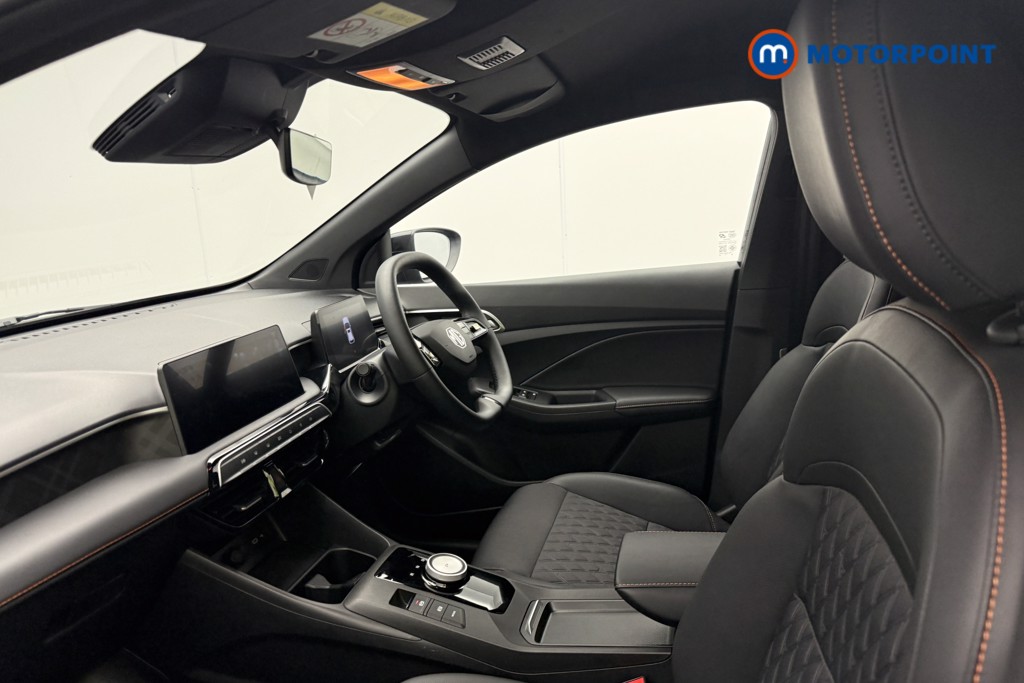 Used MG MG3 2025 for sale - 76117933: Photo 11