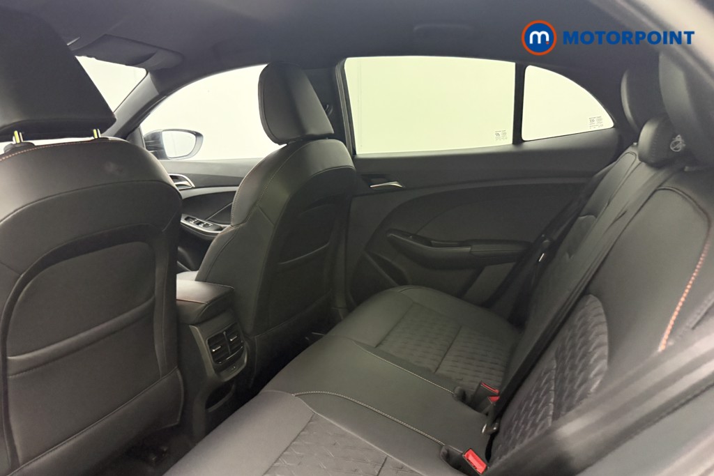 Used MG MG3 2025 for sale - 76117933: Photo 12
