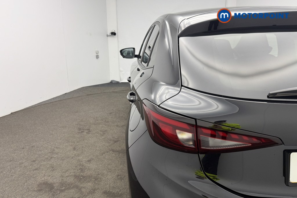 Used MG MG3 2025 for sale - 76117933: Photo 13